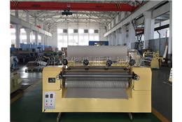 泰州ZJ-816縮景機