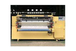 泰州ZJ-316D移動立景機