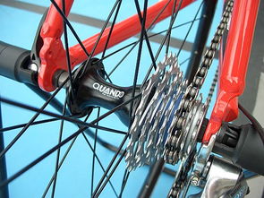 蒙太奇神行太保整車 騎行者自行車店的優質之選