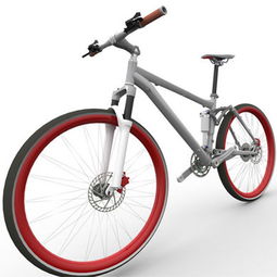 普龍澤自行車 卓越產(chǎn)品、精美圖片與加盟店經(jīng)營(yíng)之道