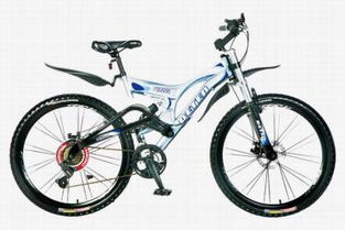 自行車圖片倉(cāng)庫(kù) 探索兩輪世界的視覺盛宴