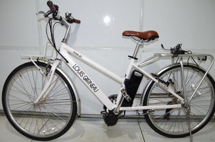 日本電動(dòng)自行車(chē)選購(gòu)指南 代購(gòu)渠道、新品價(jià)格與二手市場(chǎng)解析