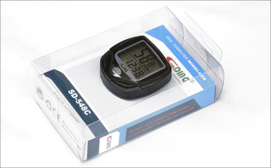 原裝正品順東無(wú)線(xiàn)碼表 專(zhuān)業(yè)騎行者的速度管家，長(zhǎng)沙湘城風(fēng)巖戶(hù)外運(yùn)動(dòng)用品批發(fā)直供