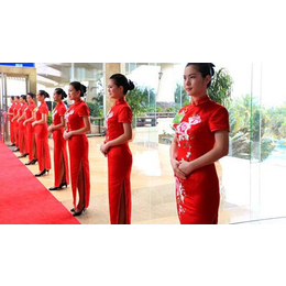 景洪禮儀模特與會展服務(wù) 森榮傳媒的專業(yè)解決方案