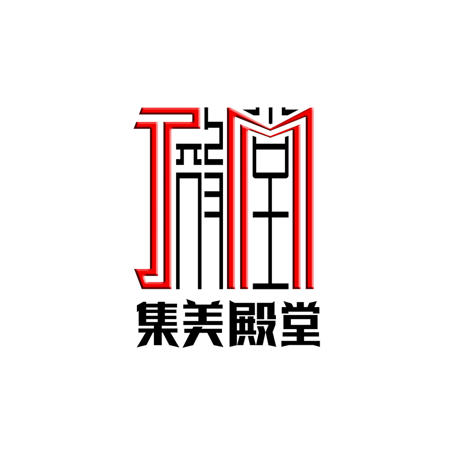 貓小兜動(dòng)漫影視 WF2020上海動(dòng)漫游戲開(kāi)發(fā)新勢(shì)力
