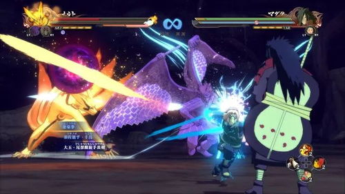 Steam情報(bào) 動(dòng)漫游戲折扣周來(lái)襲，《吸血鬼》6月5日發(fā)售，還有四款特惠游戲與深度開(kāi)發(fā)新作